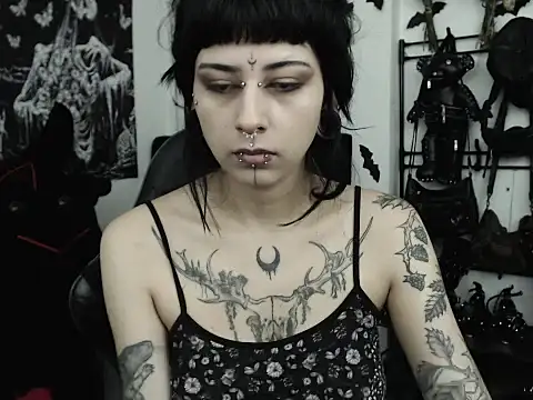 n0sferatus   online show from 05.30.26