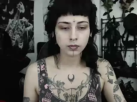 n0sferatus   online show from 06.05.26