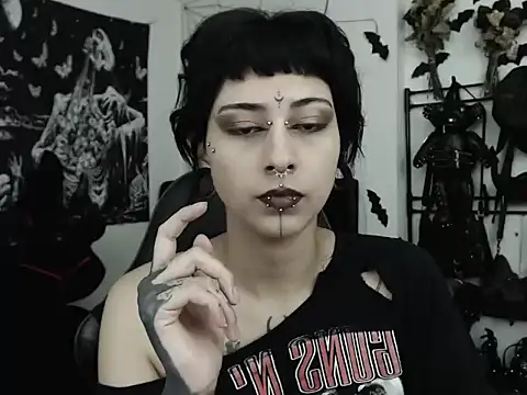 n0sferatus   online show from 06.13.26
