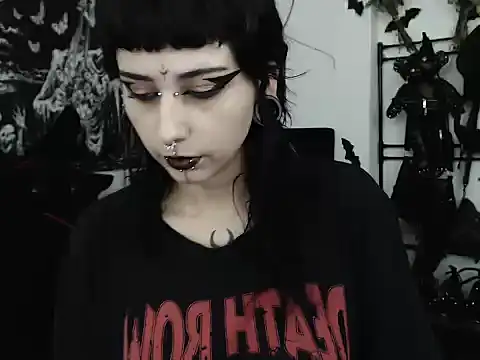 Snapshot of n0sferatus__ chatting on 07.08.26 n0sferatus online show from 07.08.26