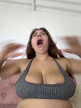 Tara  Sexy online show from 04.18.26