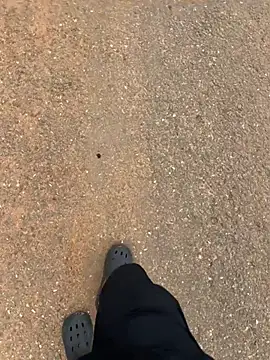 Black-mamba-madingo online show from 03.29.26