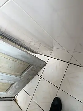 Black-mamba-madingo online show from 04.10.26