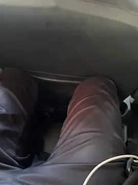 Black-mamba-madingo online show from 04.13.26