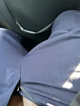 Black-mamba-madingo online show from 04.14.26