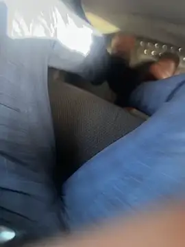 Black-mamba-madingo online show from 04.15.26