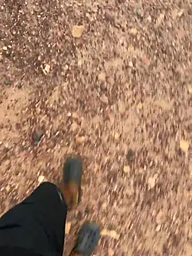 Black-mamba-madingo online show from 04.16.26