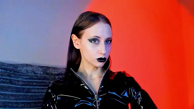 Snapshot of Inner_Light chatting on 02.01.26 Inner Light online show from 02.01.26