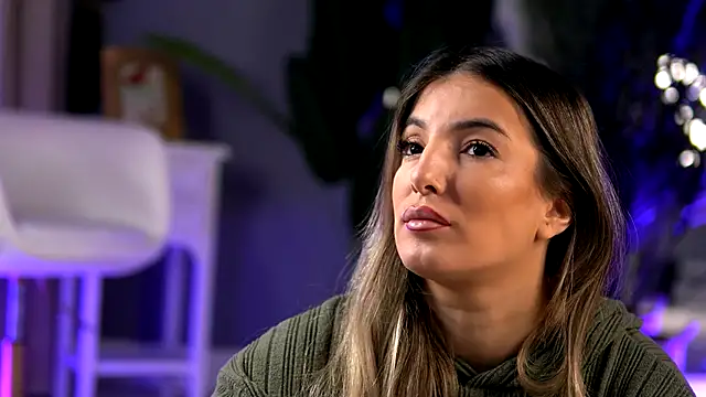 KellyMathews online show from 11.15.25