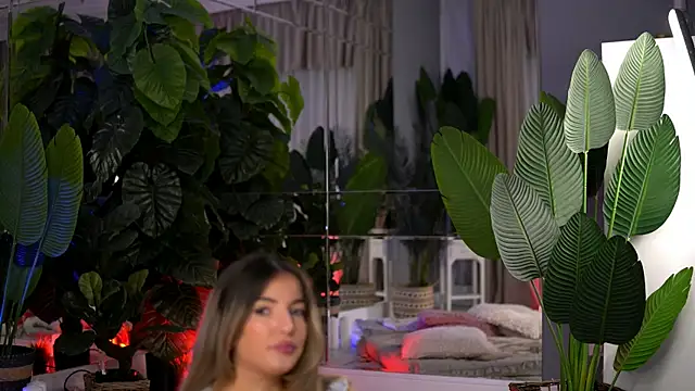 Snapshot of KellyMathews chatting on 01.09.26 KellyMathews online show from 01.09.26