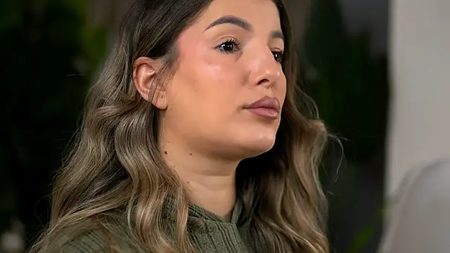 Snapshot of KellyMathews chatting on 02.22.26 KellyMathews online show from 02.22.26