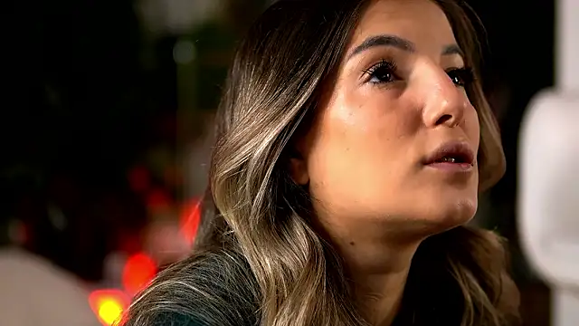 KellyMathews online show from 03.22.26