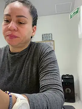 nurse desi sexlove online show from 01.24.25