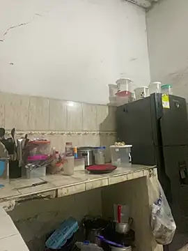 nurse desi sexlove online show from 01.29.25