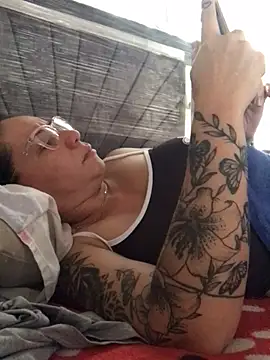 nurse desi sexlove online show from 01.30.25