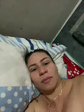 nurse desi sexlove online show from 02.05.25