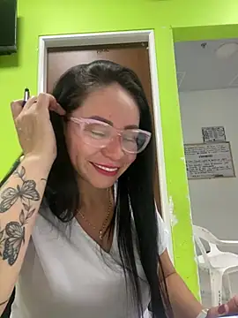 nurse desi sexlove online show from 02.07.25