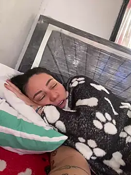 nurse desi sexlove online show from 02.08.25