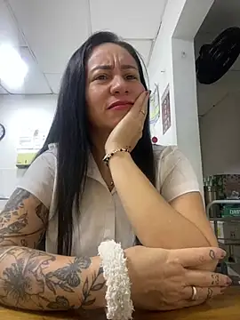 nurse desi sexlove online show from 02.12.25