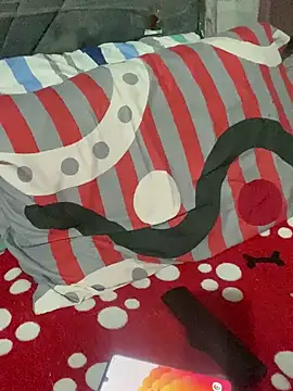 nurse desi sexlove online show from 02.23.25