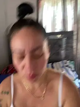 nurse desi sexlove online show from 02.25.25