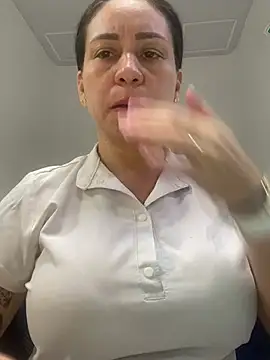 nurse desi sexlove online show from 02.28.25