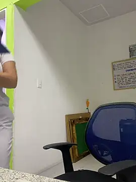 nurse desi sexlove online show from 02.28.25