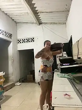 nurse desi sexlove online show from 03.01.25