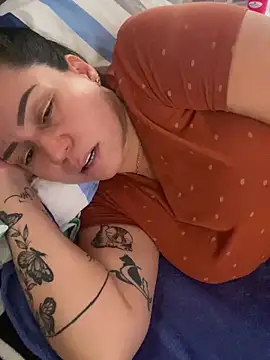 nurse desi sexlove online show from 03.04.25