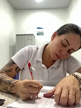 nurse desi sexlove online show from 03.07.25