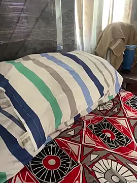 nurse desi sexlove online show from 03.10.25