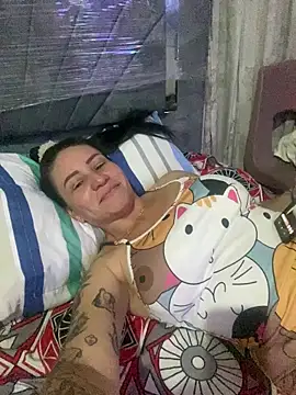 nurse desi sexlove online show from 03.13.25