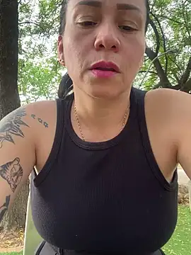 nurse desi sexlove online show from 03.19.25