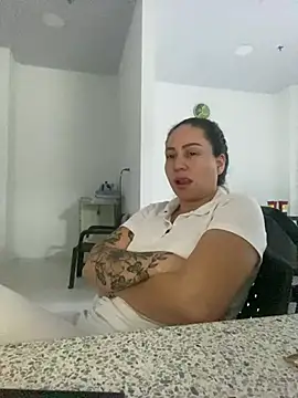 nurse desi sexlove online show from 03.22.25