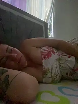 nurse desi sexlove online show from 09.12.25