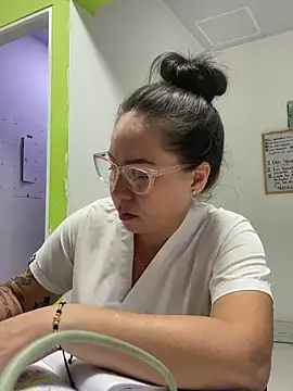 nurse desi sexlove online show from 09.15.25