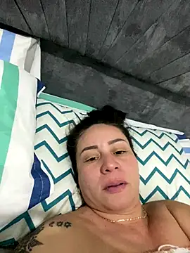 nurse desi sexlove online show from 09.20.25