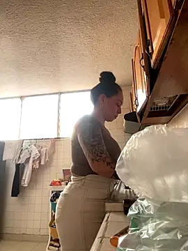 nurse desi sexlove online show from 09.25.25