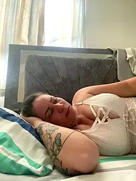 nurse desi sexlove online show from 10.10.25