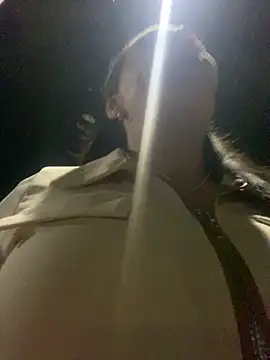 nurse desi sexlove online show from 11.15.25