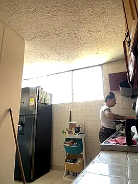 nurse desi sexlove online show from 11.15.25