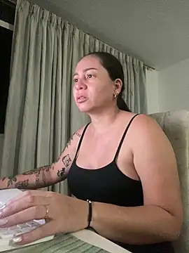 nurse desi sexlove online show from 11.28.25