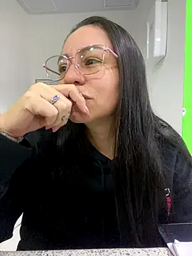 nurse desi sexlove online show from 01.08.26