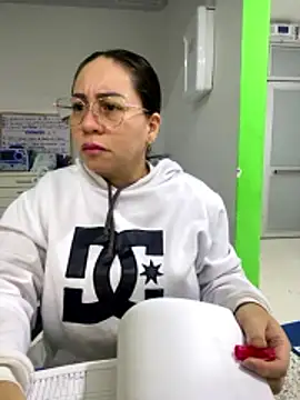 nurse desi sexlove online show from 01.14.26