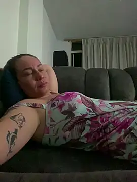 nurse desi sexlove online show from 03.06.26