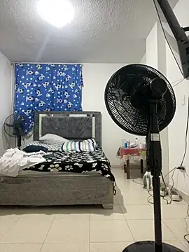 nurse desi sexlove online show from 03.20.26