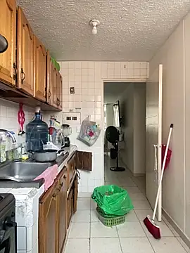 nurse desi sexlove online show from 03.25.26