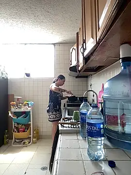 nurse desi sexlove online show from 03.27.26