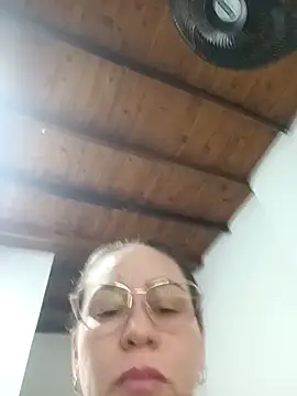 nurse desi sexlove online show from 04.02.26