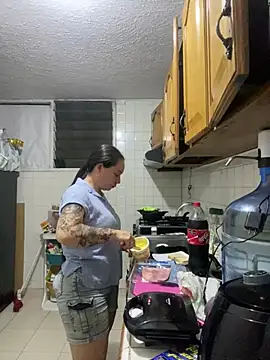 nurse desi sexlove online show from 04.09.26